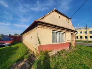 2785063