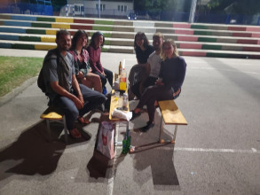 2809774