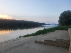 2809849