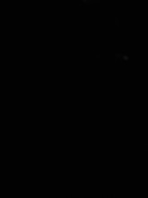 2809935