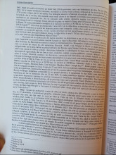 2809989