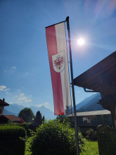 Landeck