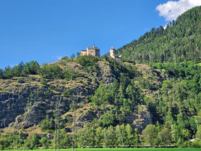 Freienfeld