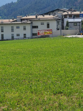 Brixen