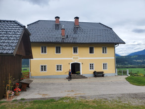 2419110