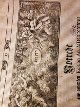 2419121