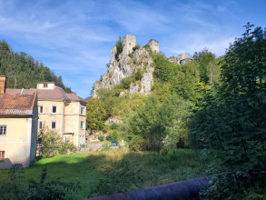 Kapfenberg