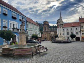Mikulov