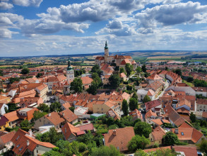 2419321