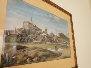 2419331